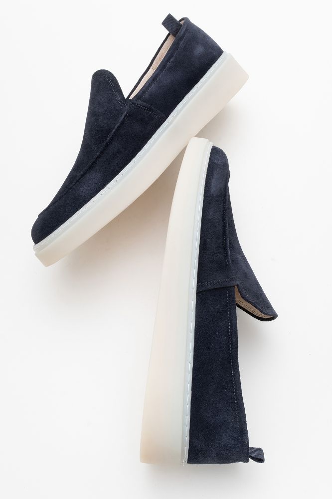 erkek-deri-loafer-ayakkabi-LACI SUET-GLR2529566-0091469_0